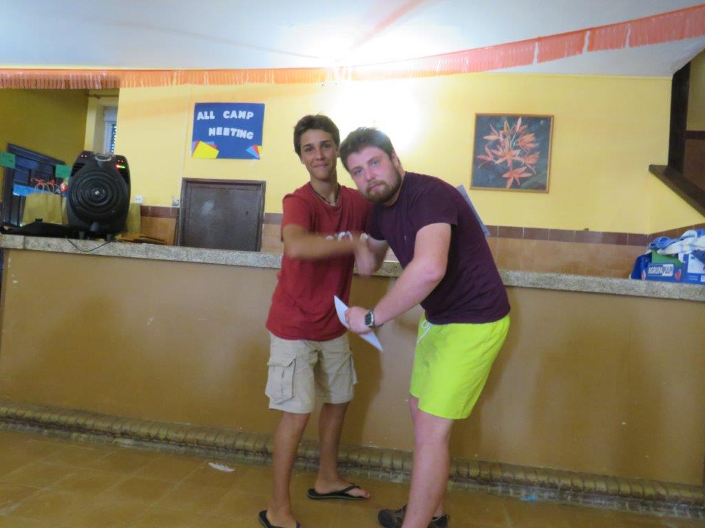 Village Camps International Summer Camp Chiclana, Spain 2017-07-28 https://www.villagecamps.com/journals_admin/images/1833-4640-GOPR1237 (56).jpg
